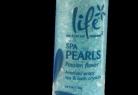  Spa Pearls